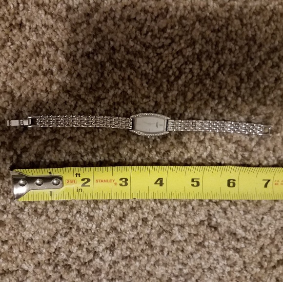 Citizen watch - Picture 3 of 5